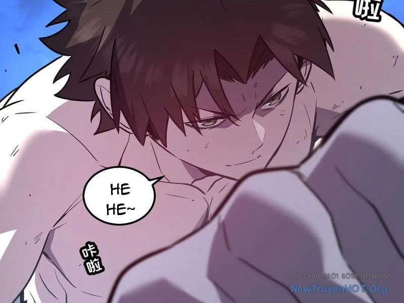 Hệ Thống Của Ta Thật Đứng Đắn [Chap 62-66]