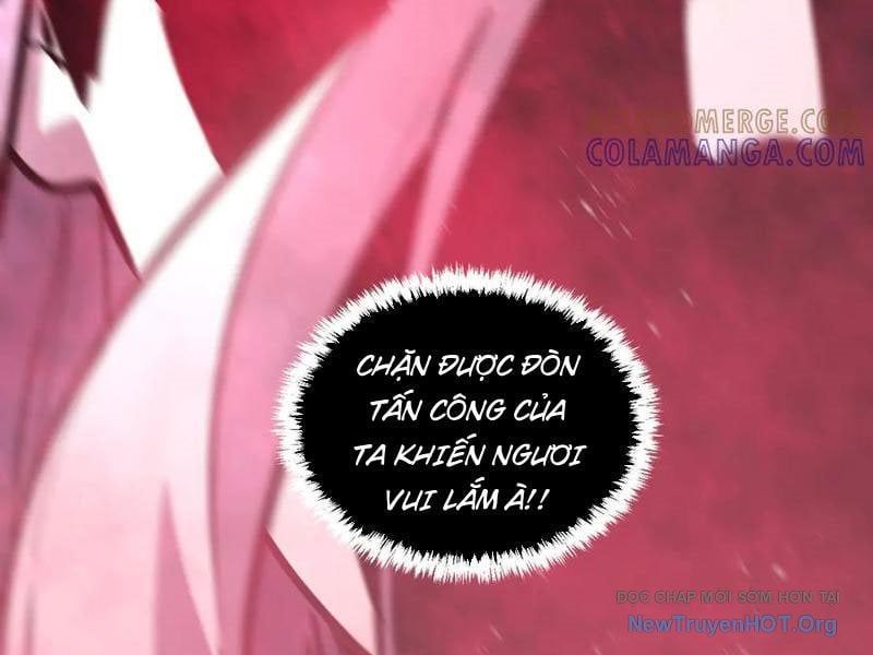 Hệ Thống Của Ta Thật Đứng Đắn [Chap 62-66]