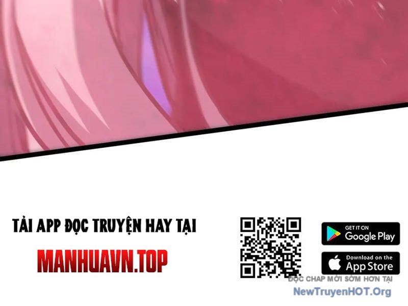 Hệ Thống Của Ta Thật Đứng Đắn [Chap 62-66]