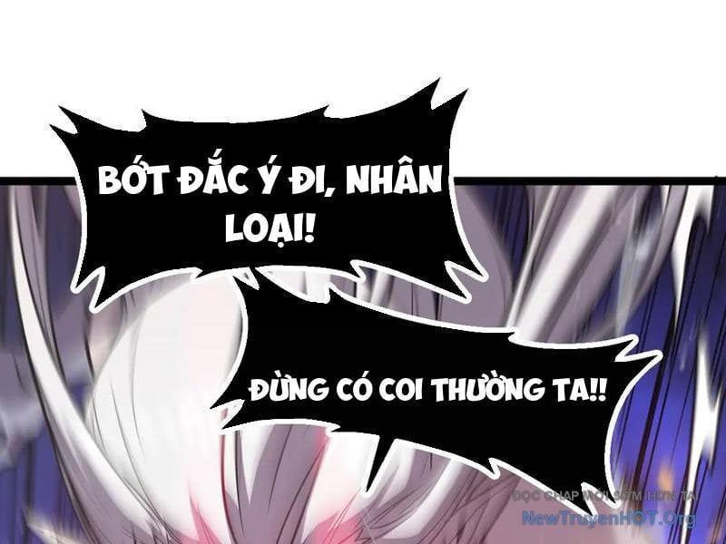 Hệ Thống Của Ta Thật Đứng Đắn [Chap 62-66]