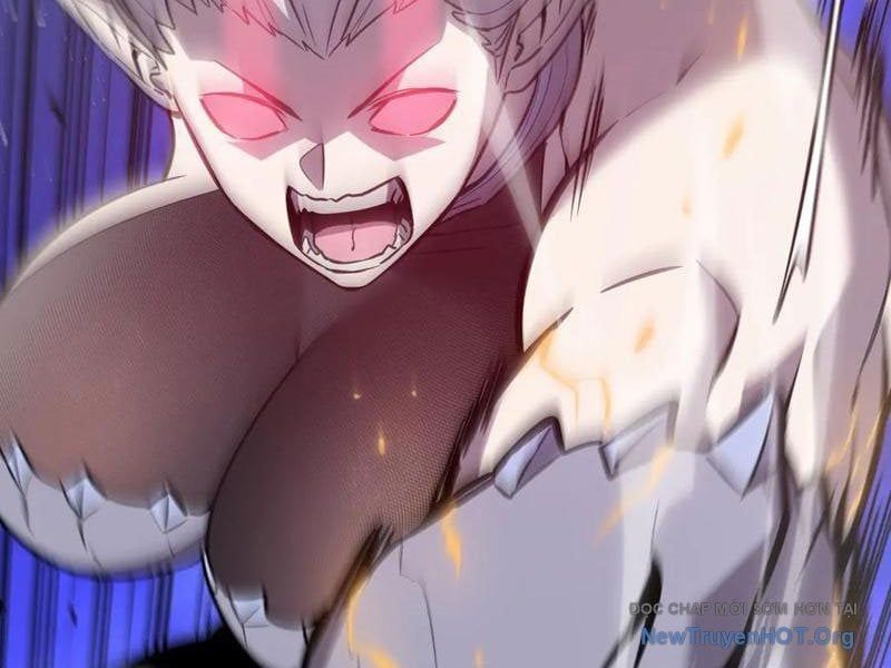 Hệ Thống Của Ta Thật Đứng Đắn [Chap 62-66]