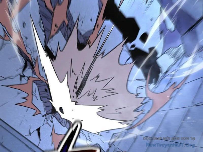Hệ Thống Của Ta Thật Đứng Đắn [Chap 62-66]