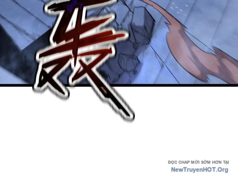 Hệ Thống Của Ta Thật Đứng Đắn [Chap 62-66]