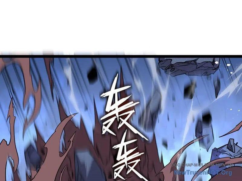 Hệ Thống Của Ta Thật Đứng Đắn [Chap 62-66]