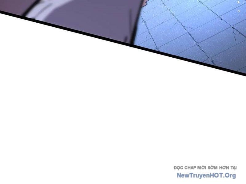 Hệ Thống Của Ta Thật Đứng Đắn [Chap 62-66]