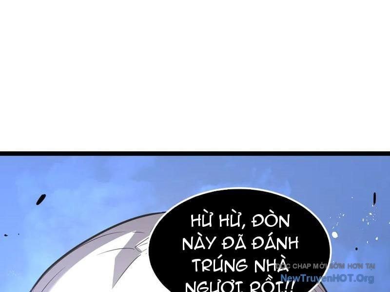Hệ Thống Của Ta Thật Đứng Đắn [Chap 62-66]