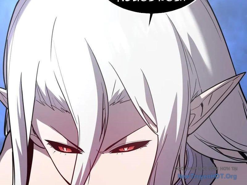 Hệ Thống Của Ta Thật Đứng Đắn [Chap 62-66]