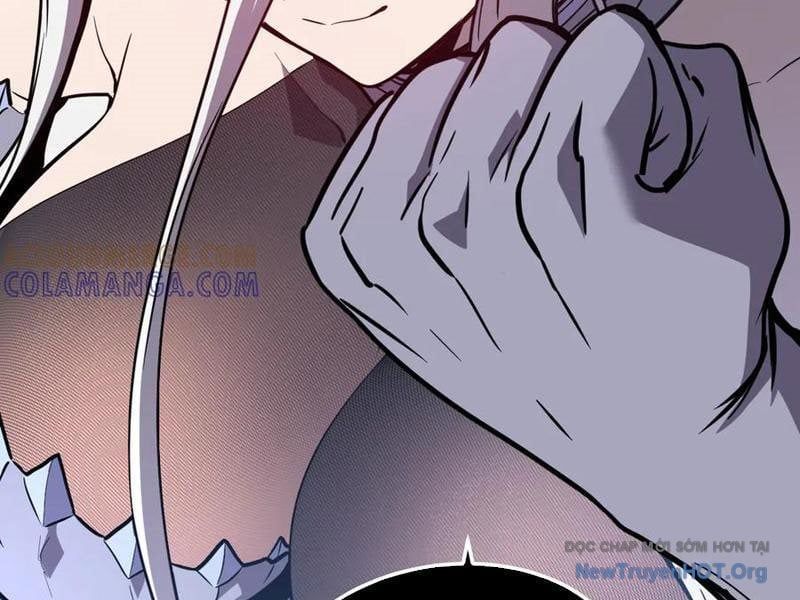 Hệ Thống Của Ta Thật Đứng Đắn [Chap 62-66]
