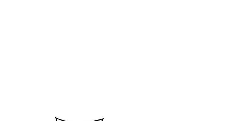 Hệ Thống Của Ta Thật Đứng Đắn [Chap 62-66]