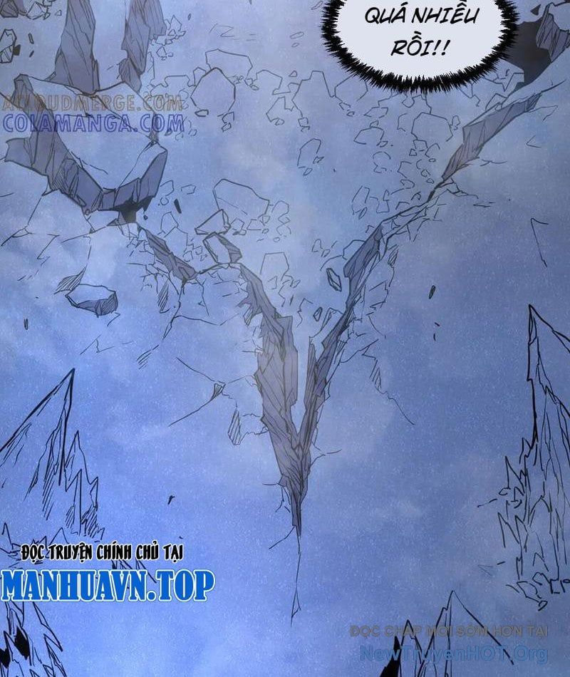 Hệ Thống Của Ta Thật Đứng Đắn [Chap 62-66]