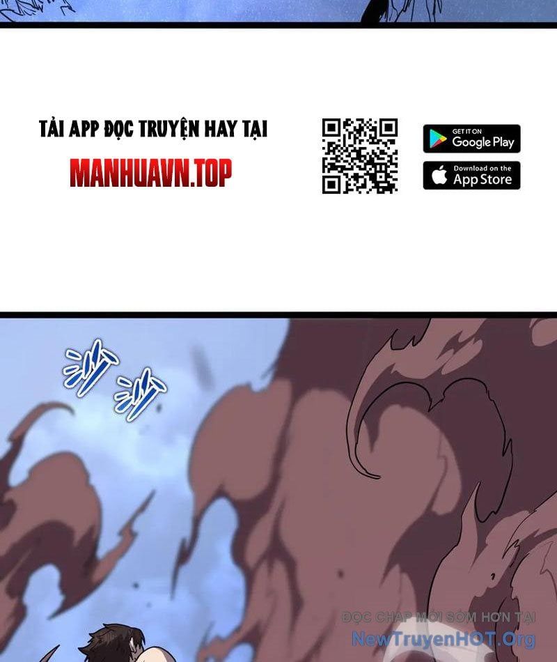 Hệ Thống Của Ta Thật Đứng Đắn [Chap 62-66]