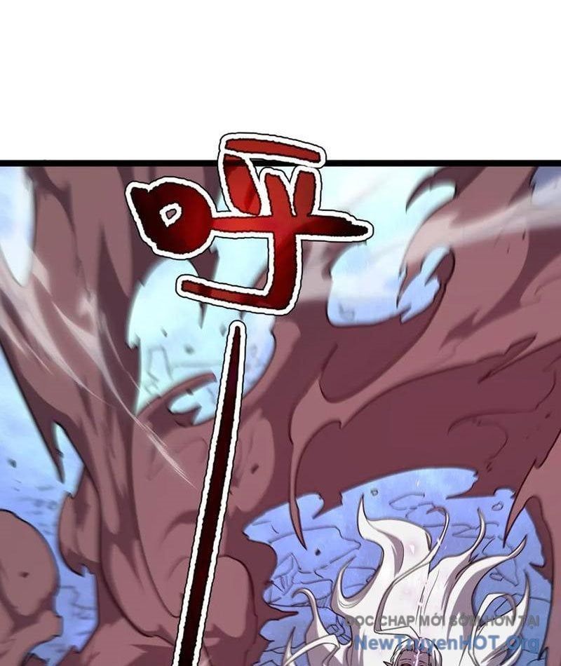 Hệ Thống Của Ta Thật Đứng Đắn [Chap 62-66]
