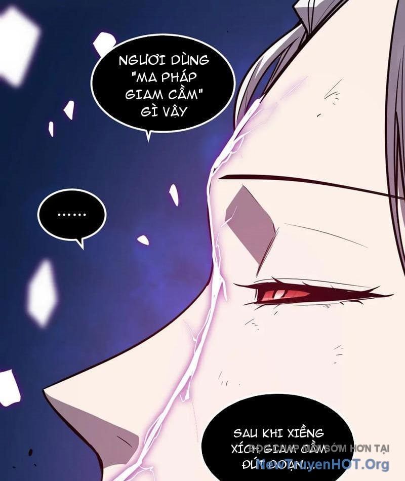 Hệ Thống Của Ta Thật Đứng Đắn [Chap 62-66]