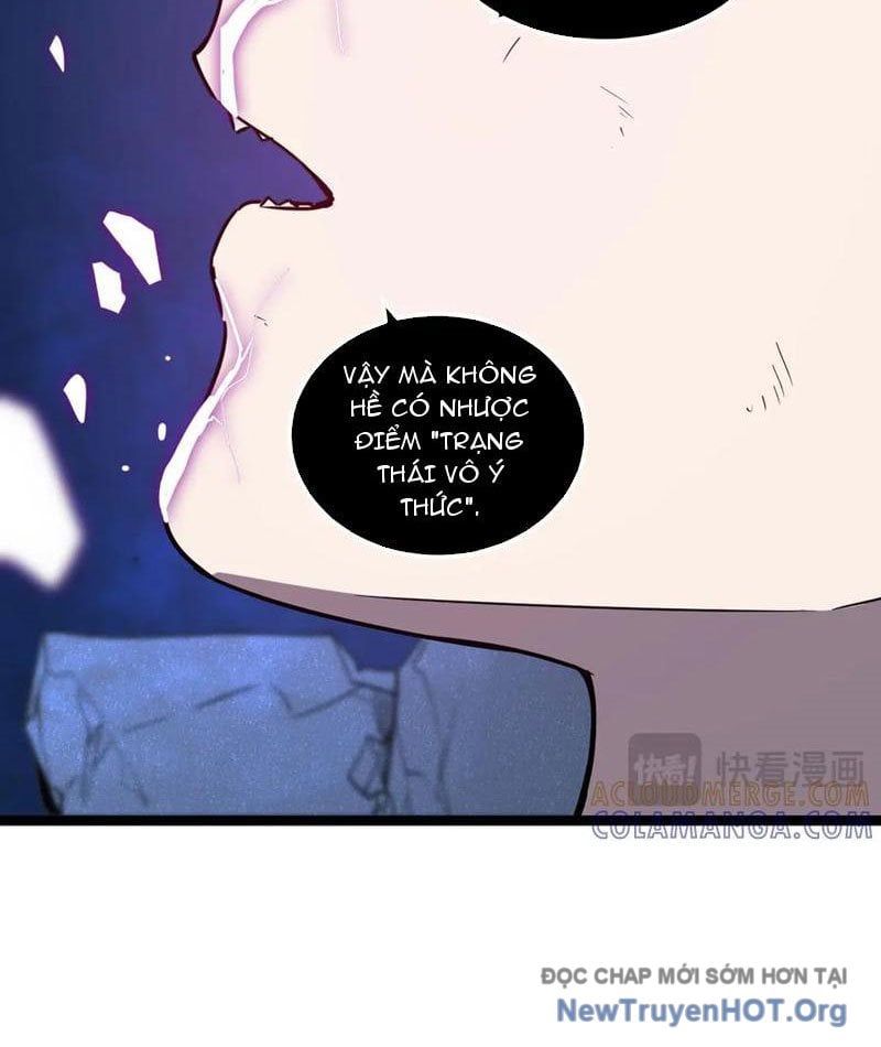 Hệ Thống Của Ta Thật Đứng Đắn [Chap 62-66]