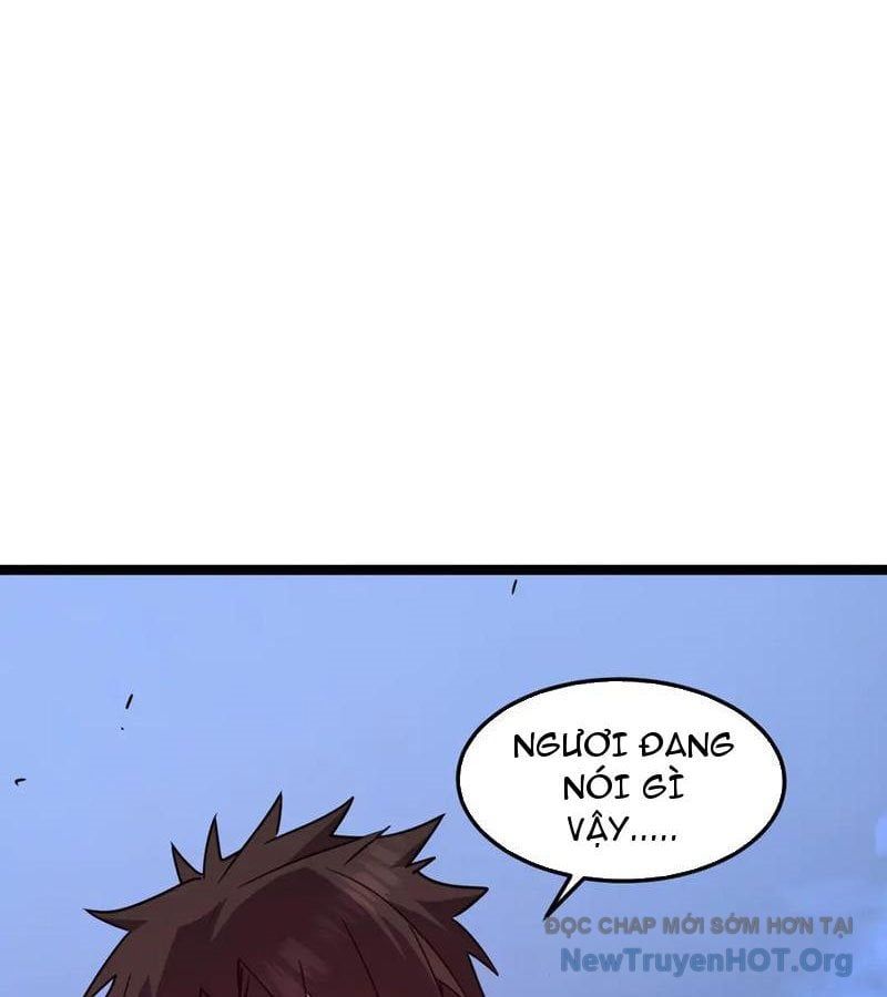 Hệ Thống Của Ta Thật Đứng Đắn [Chap 62-66]
