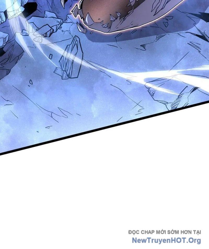 Hệ Thống Của Ta Thật Đứng Đắn [Chap 62-66]