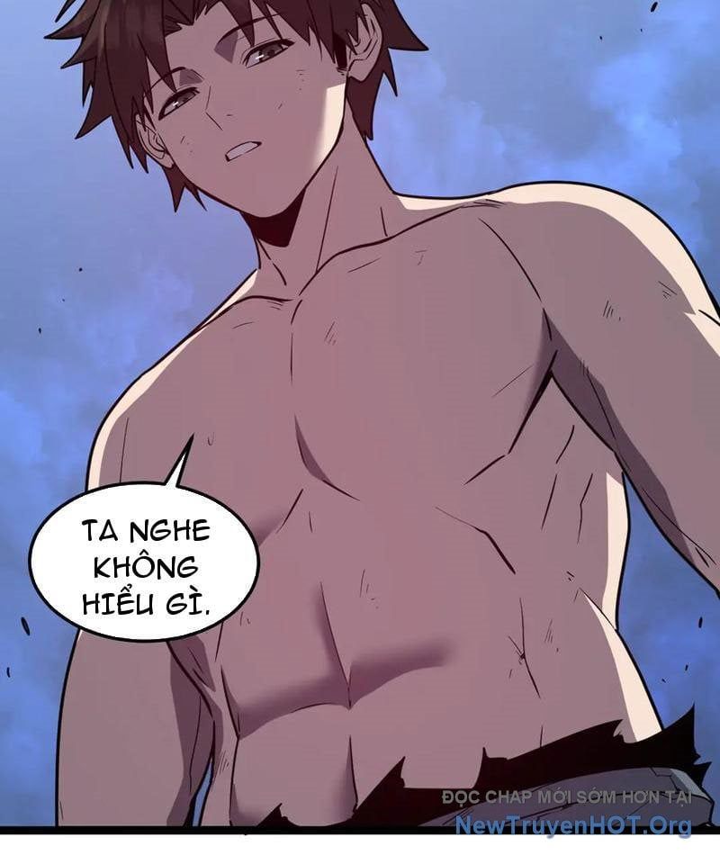 Hệ Thống Của Ta Thật Đứng Đắn [Chap 62-66]