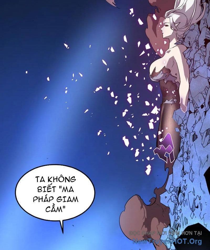 Hệ Thống Của Ta Thật Đứng Đắn [Chap 62-66]