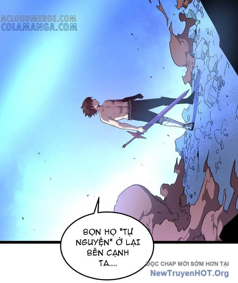 Hệ Thống Của Ta Thật Đứng Đắn [Chap 62-66]