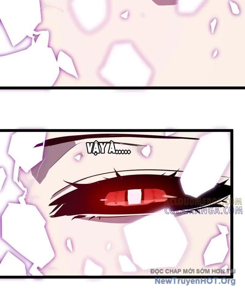 Hệ Thống Của Ta Thật Đứng Đắn [Chap 62-66]