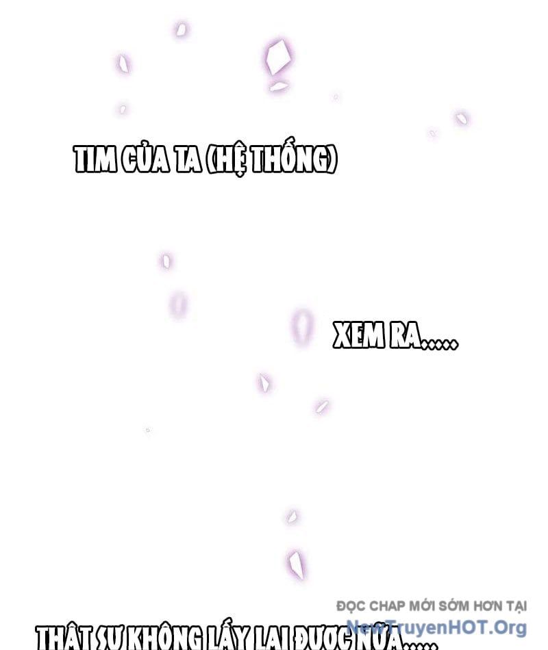 Hệ Thống Của Ta Thật Đứng Đắn [Chap 62-66]