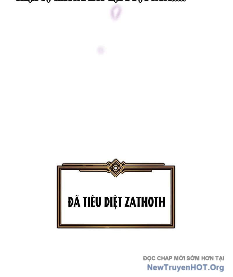 Hệ Thống Của Ta Thật Đứng Đắn [Chap 62-66]