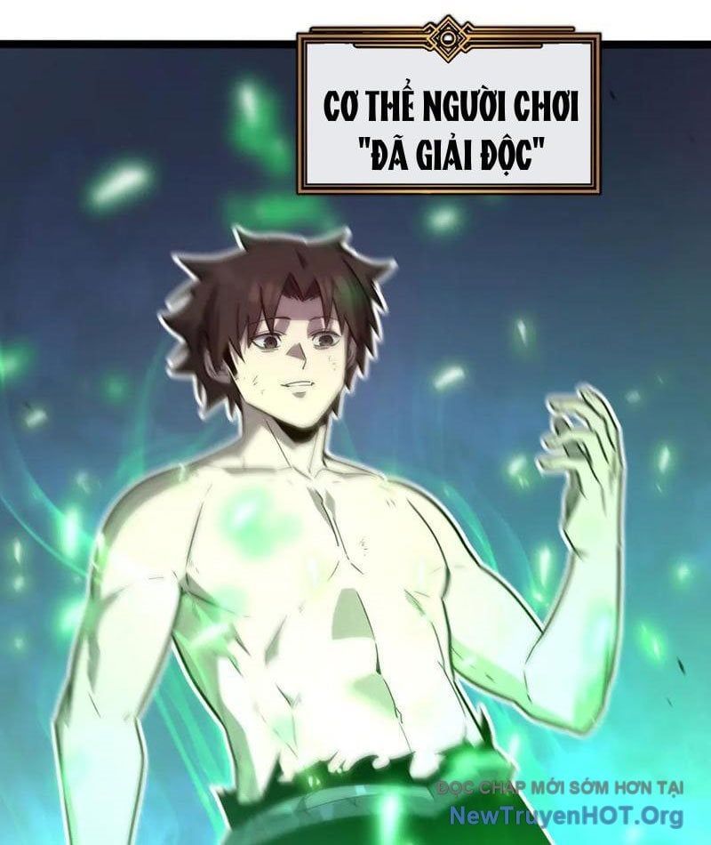 Hệ Thống Của Ta Thật Đứng Đắn [Chap 62-66]