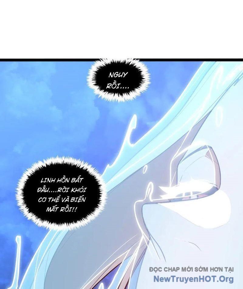 Hệ Thống Của Ta Thật Đứng Đắn [Chap 62-66]