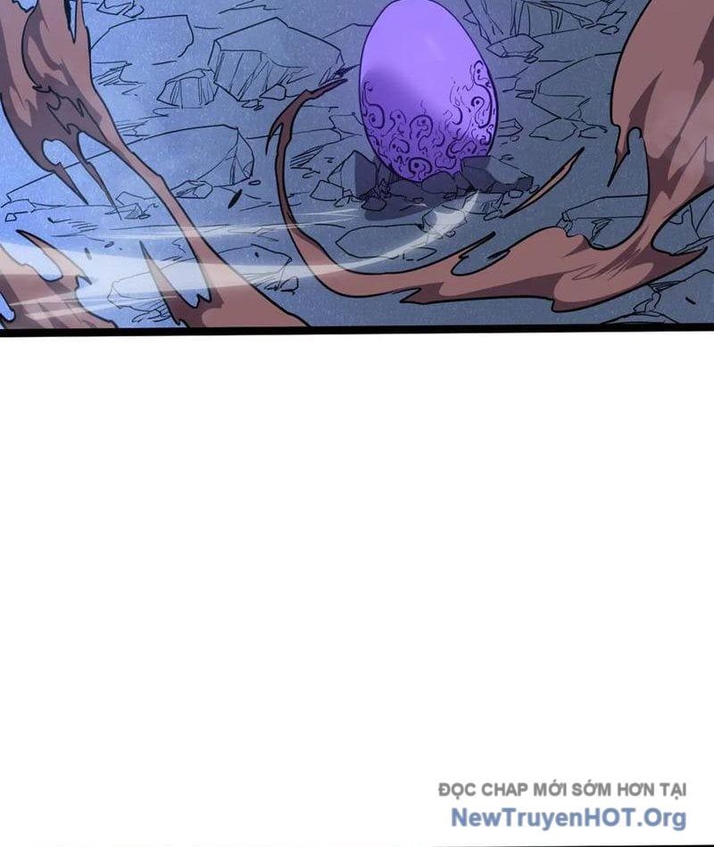 Hệ Thống Của Ta Thật Đứng Đắn [Chap 62-66]