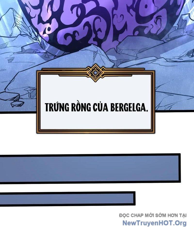 Hệ Thống Của Ta Thật Đứng Đắn [Chap 62-66]