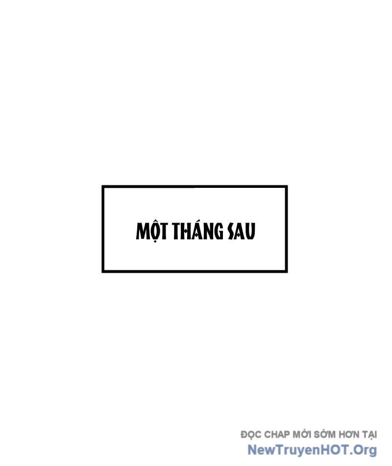 Hệ Thống Của Ta Thật Đứng Đắn [Chap 62-66]