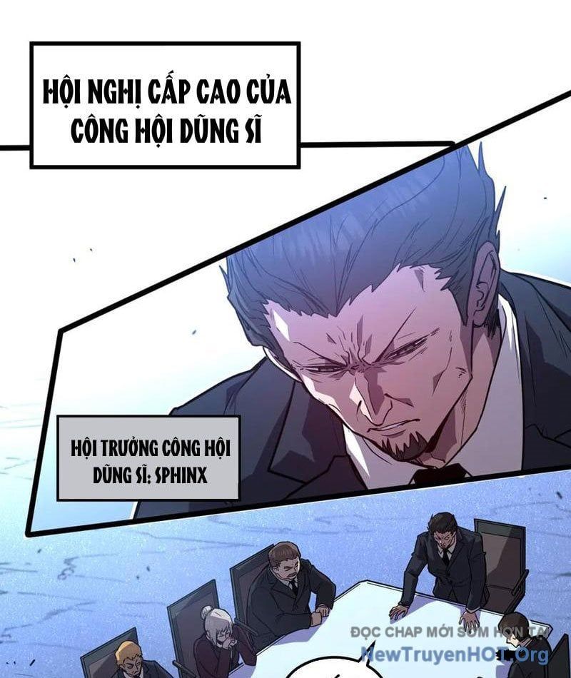 Hệ Thống Của Ta Thật Đứng Đắn [Chap 62-66]