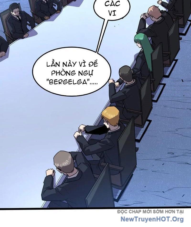 Hệ Thống Của Ta Thật Đứng Đắn [Chap 62-66]