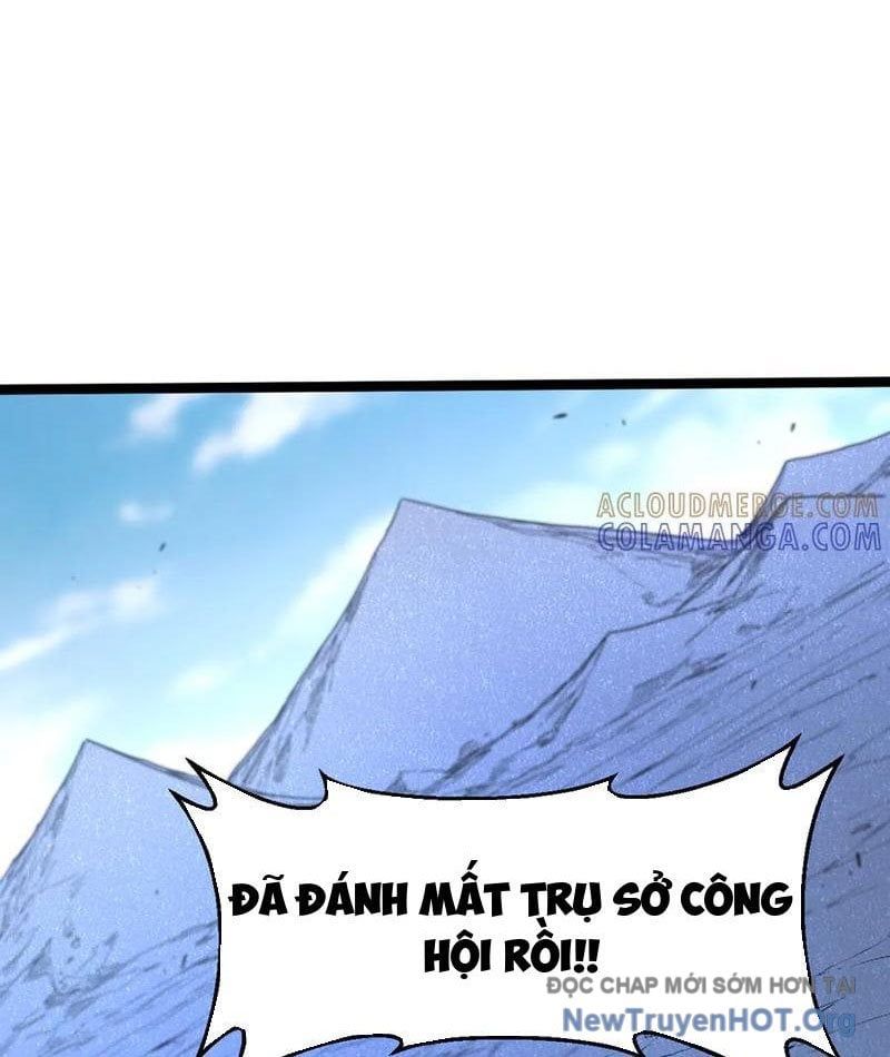 Hệ Thống Của Ta Thật Đứng Đắn [Chap 62-66]