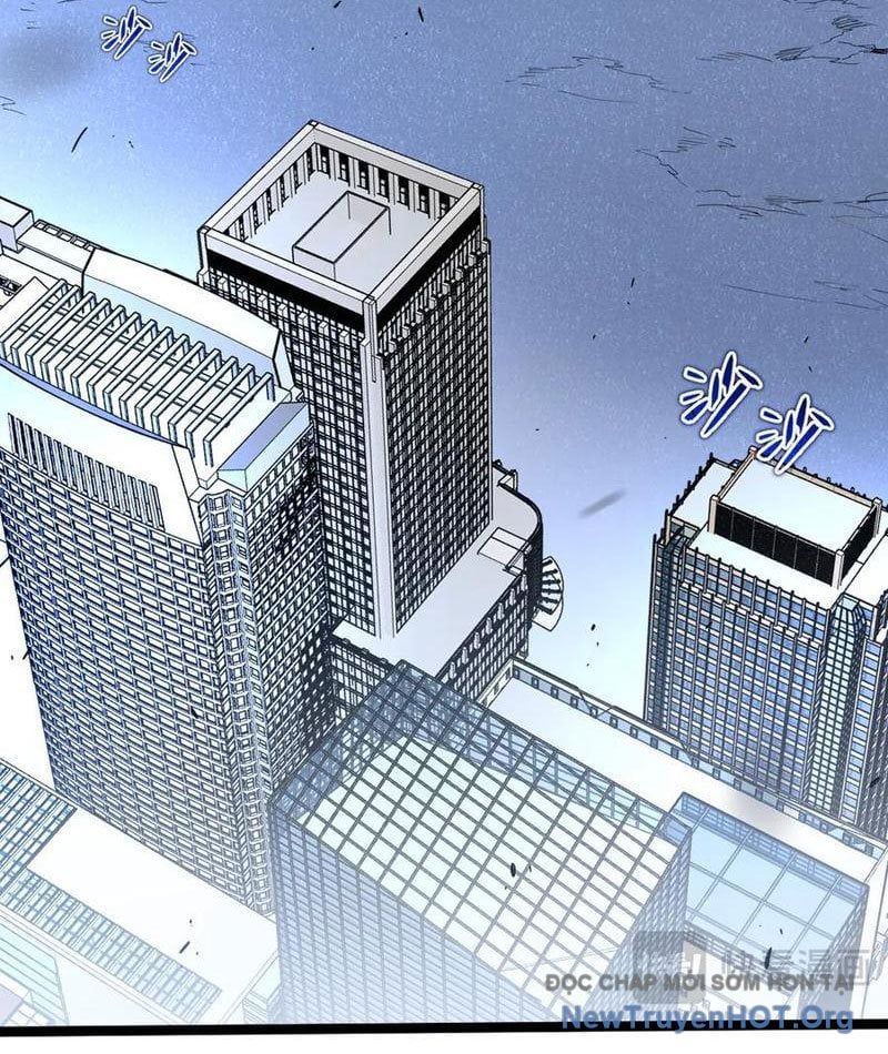 Hệ Thống Của Ta Thật Đứng Đắn [Chap 62-66]