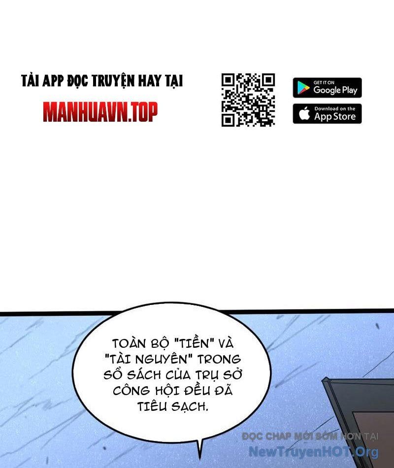 Hệ Thống Của Ta Thật Đứng Đắn [Chap 62-66]