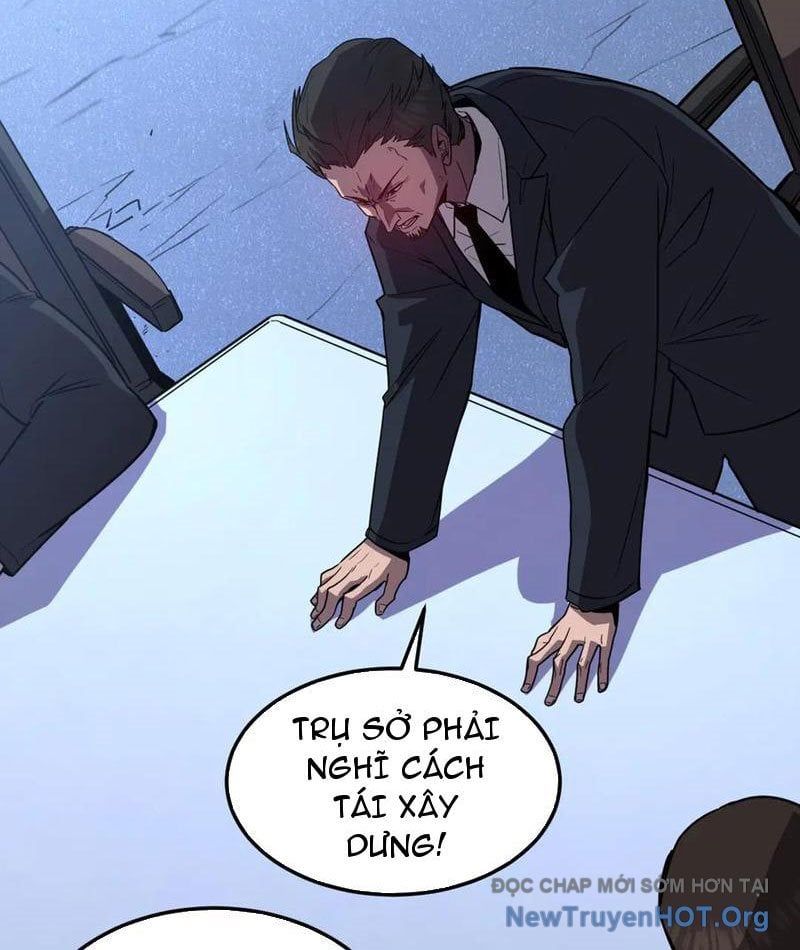 Hệ Thống Của Ta Thật Đứng Đắn [Chap 62-66]