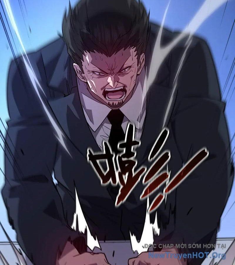 Hệ Thống Của Ta Thật Đứng Đắn [Chap 62-66]