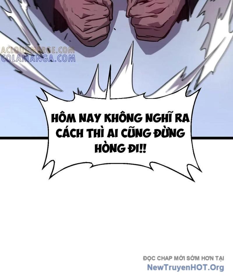 Hệ Thống Của Ta Thật Đứng Đắn [Chap 62-66]