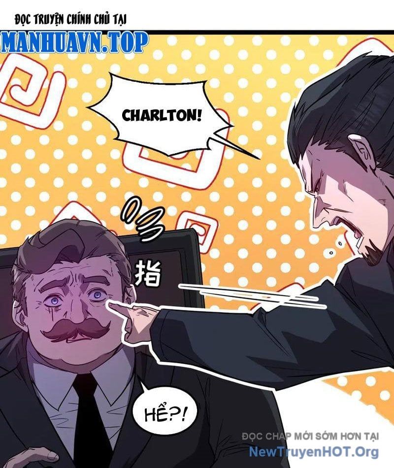 Hệ Thống Của Ta Thật Đứng Đắn [Chap 62-66]