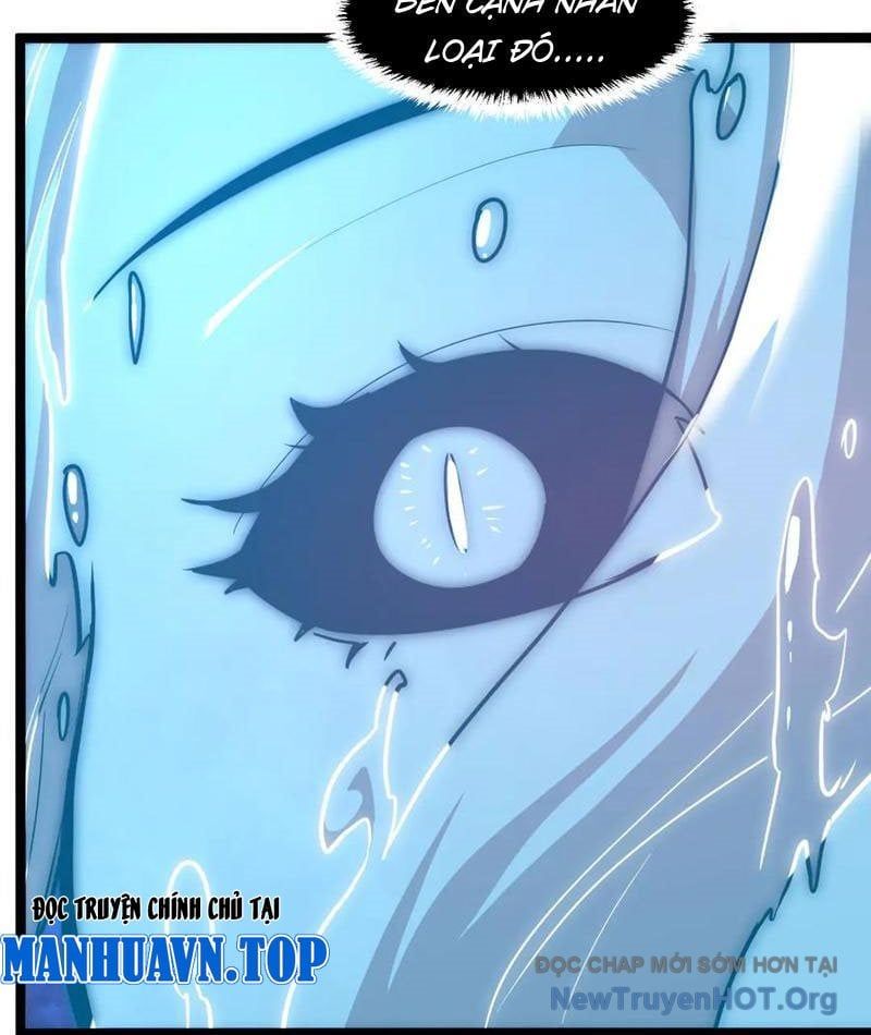 Hệ Thống Của Ta Thật Đứng Đắn [Chap 62-66]