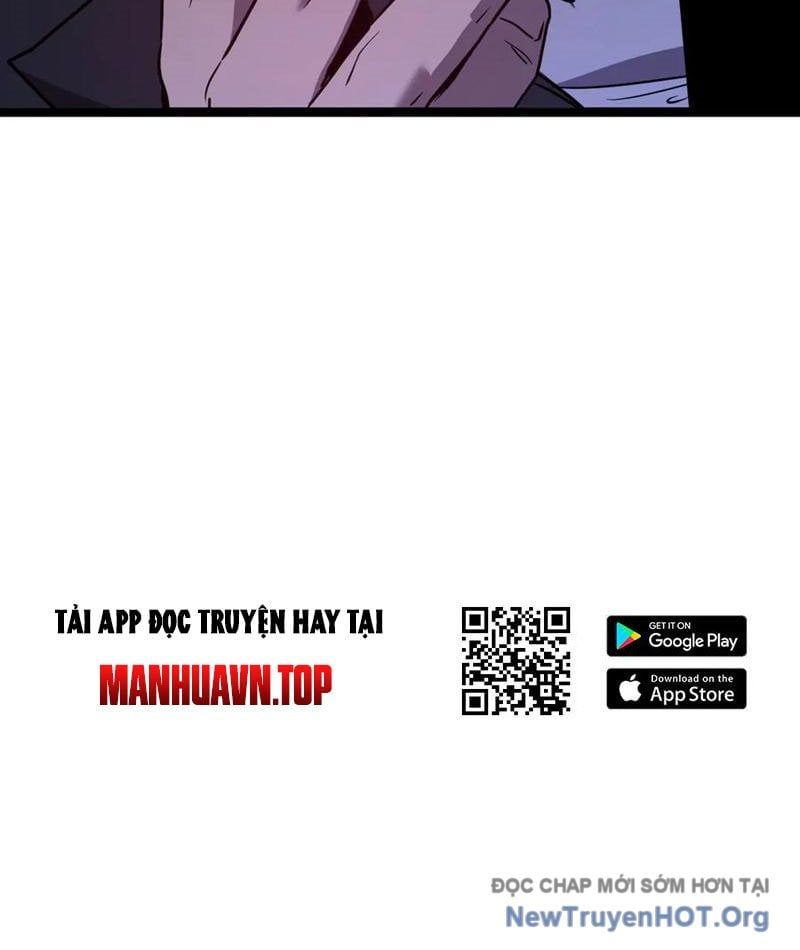 Hệ Thống Của Ta Thật Đứng Đắn [Chap 62-66]