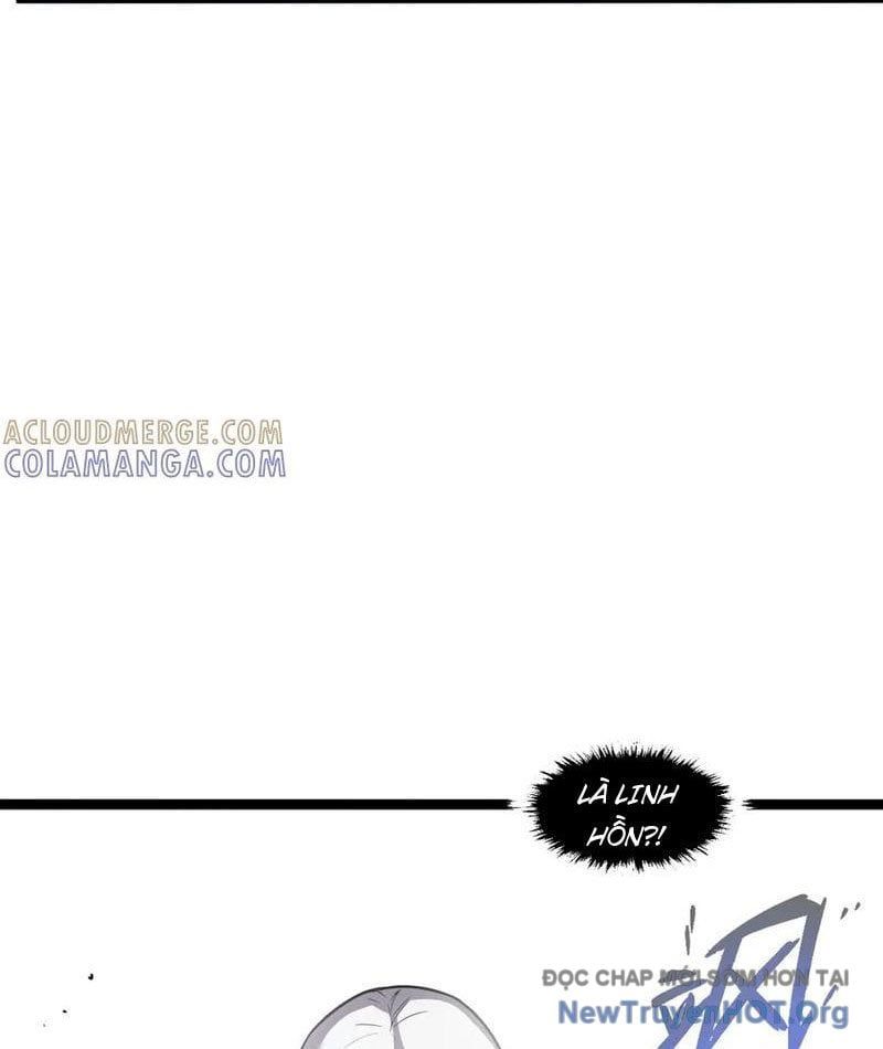 Hệ Thống Của Ta Thật Đứng Đắn [Chap 62-66]