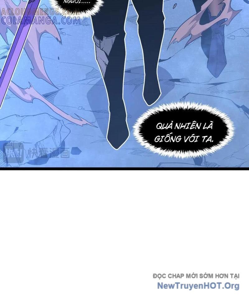 Hệ Thống Của Ta Thật Đứng Đắn [Chap 62-66]