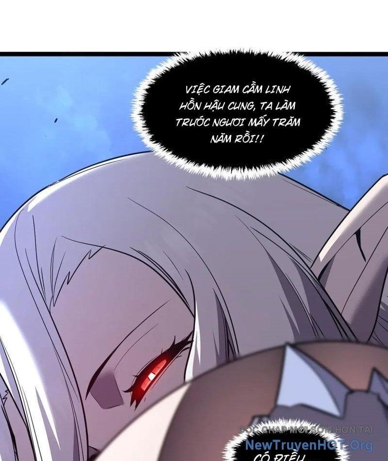 Hệ Thống Của Ta Thật Đứng Đắn [Chap 62-66]