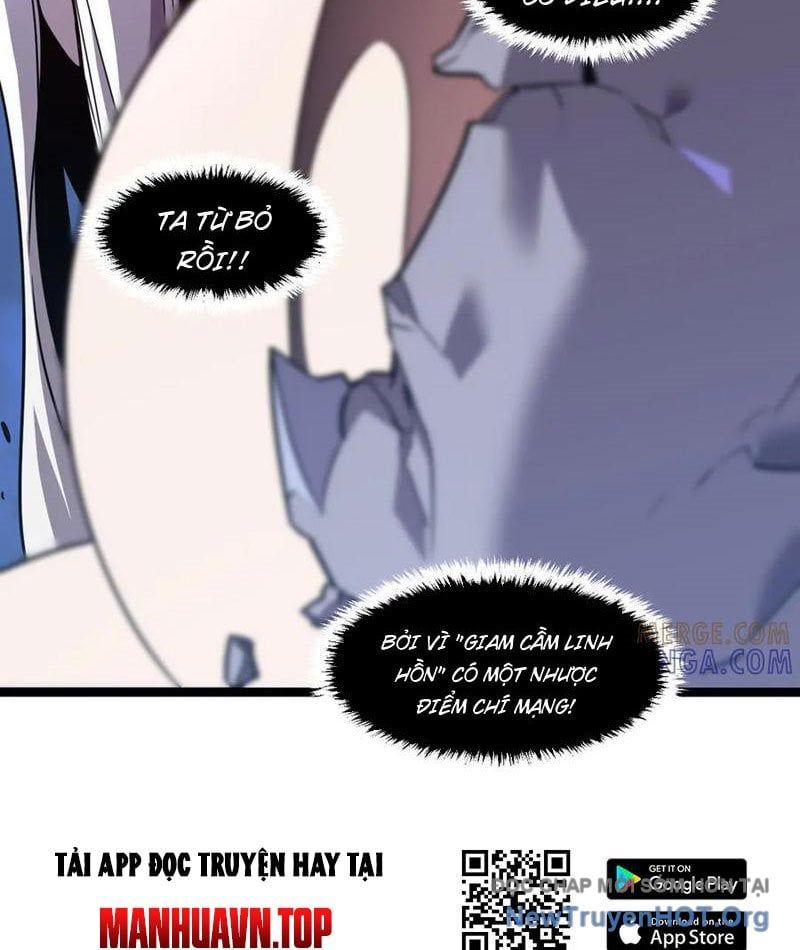 Hệ Thống Của Ta Thật Đứng Đắn [Chap 62-66]