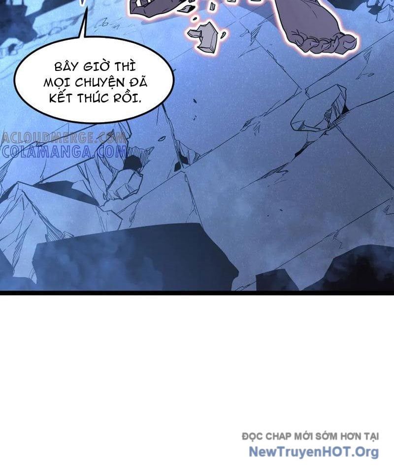 Hệ Thống Của Ta Thật Đứng Đắn [Chap 62-66]
