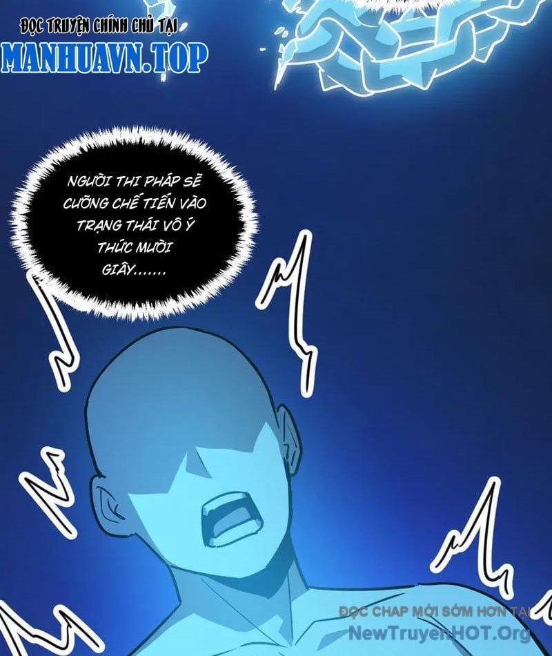 Hệ Thống Của Ta Thật Đứng Đắn [Chap 62-66]