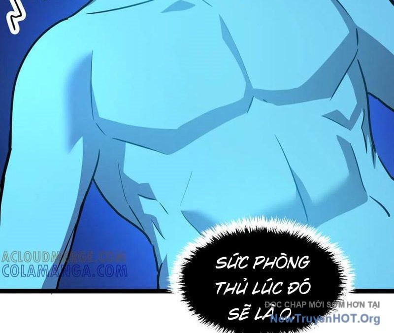 Hệ Thống Của Ta Thật Đứng Đắn [Chap 62-66]