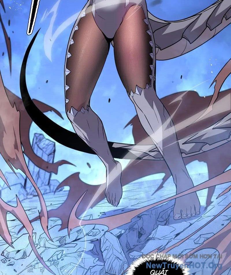 Hệ Thống Của Ta Thật Đứng Đắn [Chap 62-66]